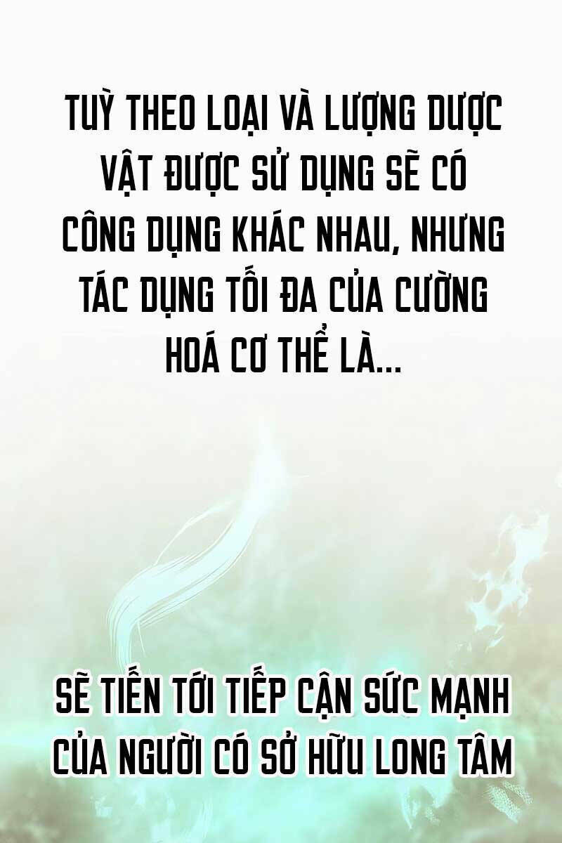 Sự Trở Về Của Chiến Thần Tự Sát Chapter 82 - 63
