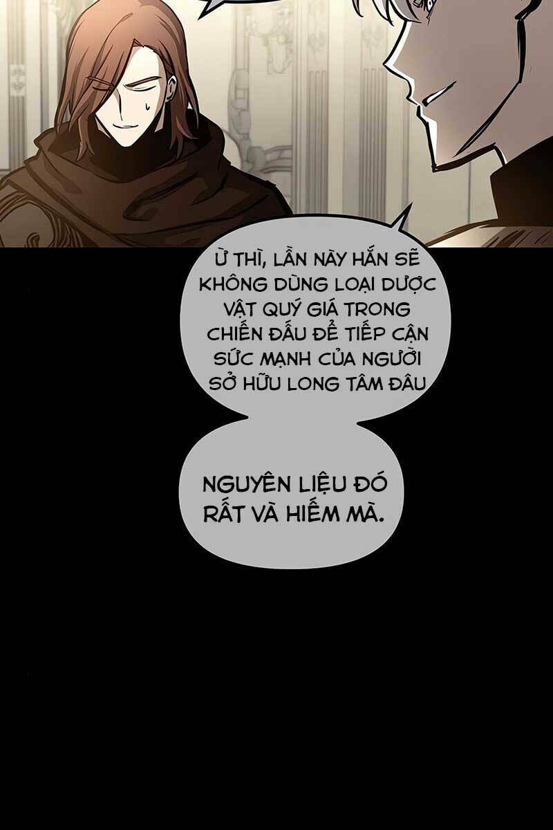 Sự Trở Về Của Chiến Thần Tự Sát Chapter 82 - 66