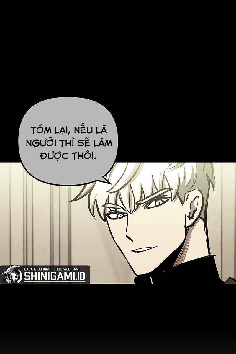 Sự Trở Về Của Chiến Thần Tự Sát Chapter 82 - 67