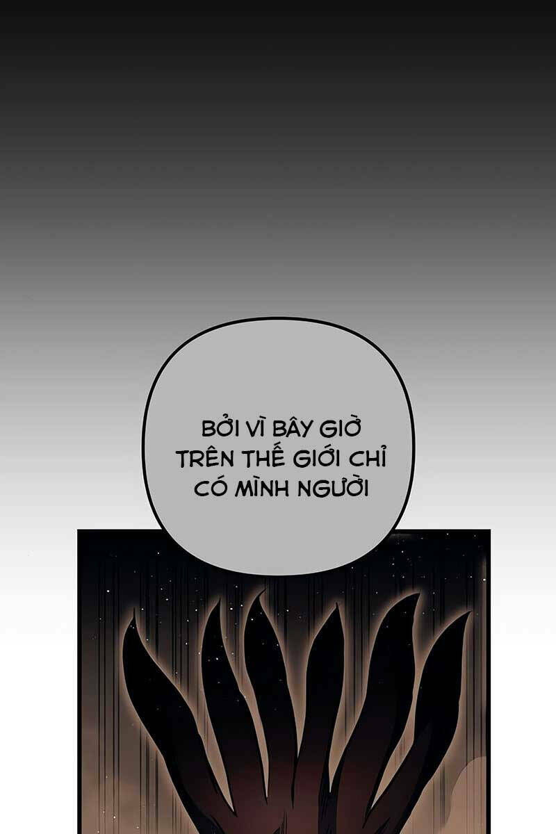 Sự Trở Về Của Chiến Thần Tự Sát Chapter 82 - 68
