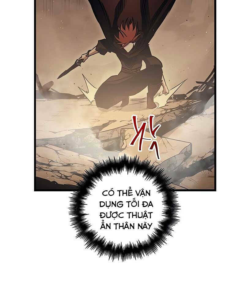 Sự Trở Về Của Chiến Thần Tự Sát Chapter 82 - 69