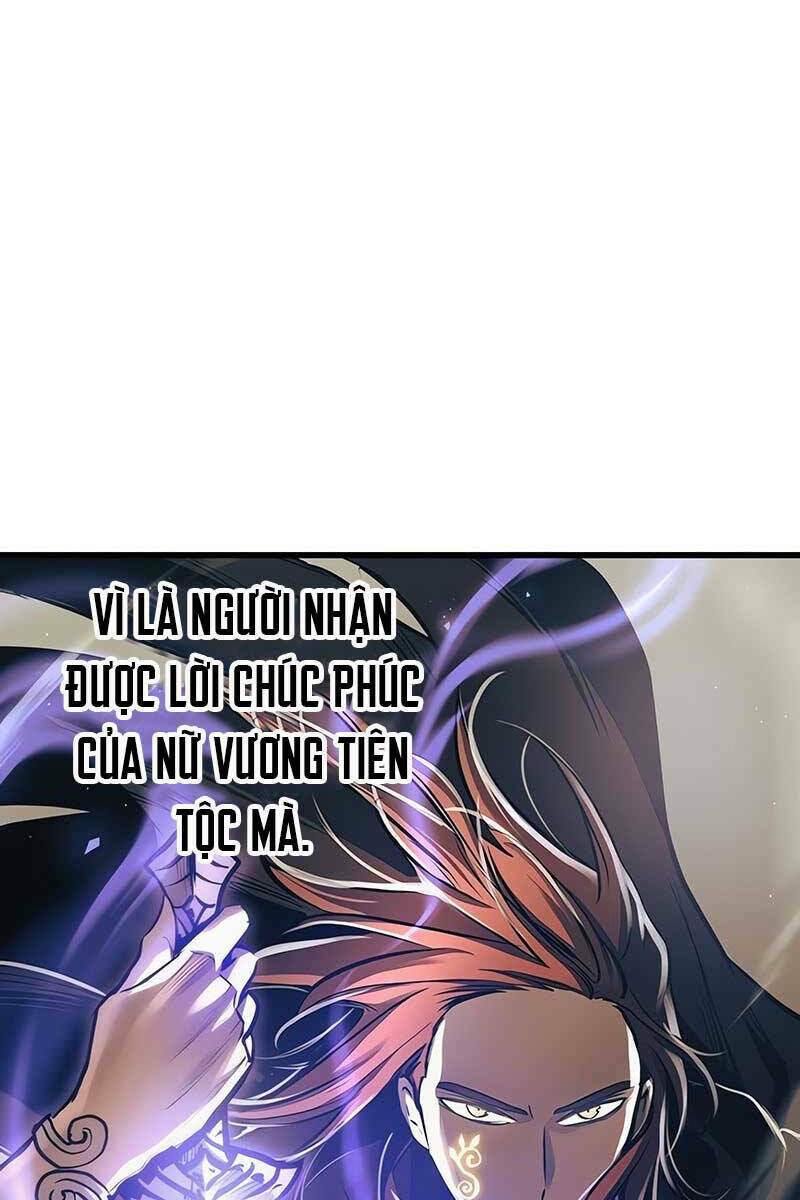 Sự Trở Về Của Chiến Thần Tự Sát Chapter 82 - 70