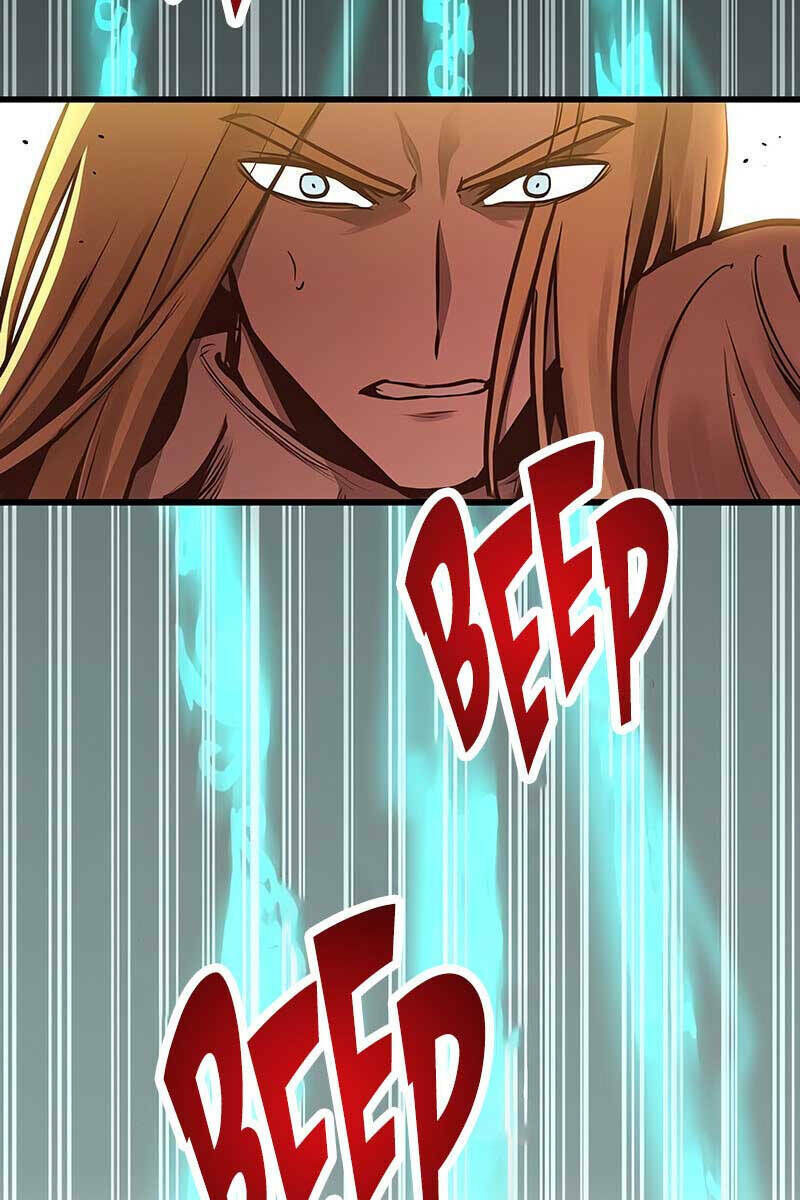 Sự Trở Về Của Chiến Thần Tự Sát Chapter 82 - 8