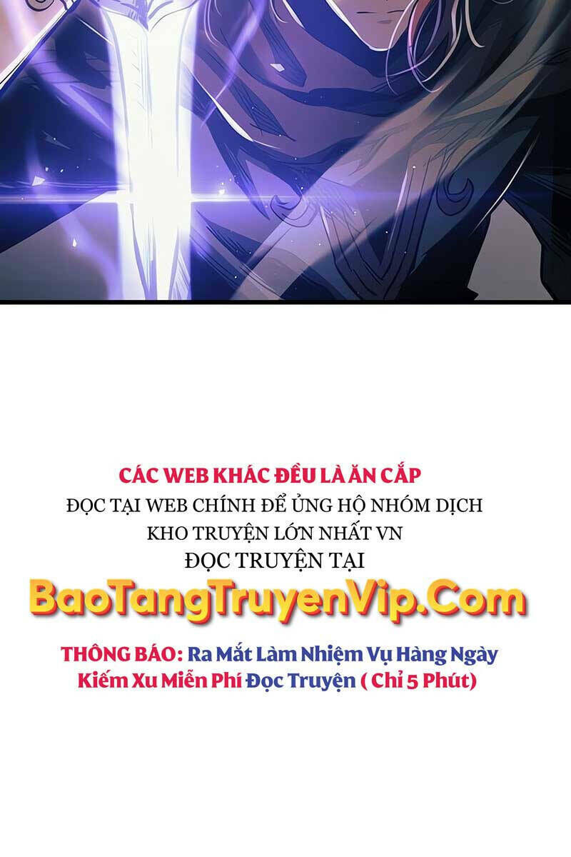Sự Trở Về Của Chiến Thần Tự Sát Chapter 82 - 71