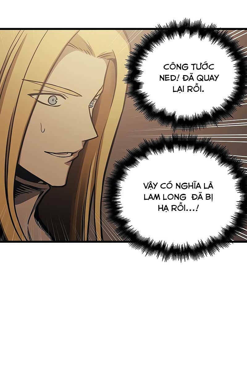 Sự Trở Về Của Chiến Thần Tự Sát Chapter 82 - 72