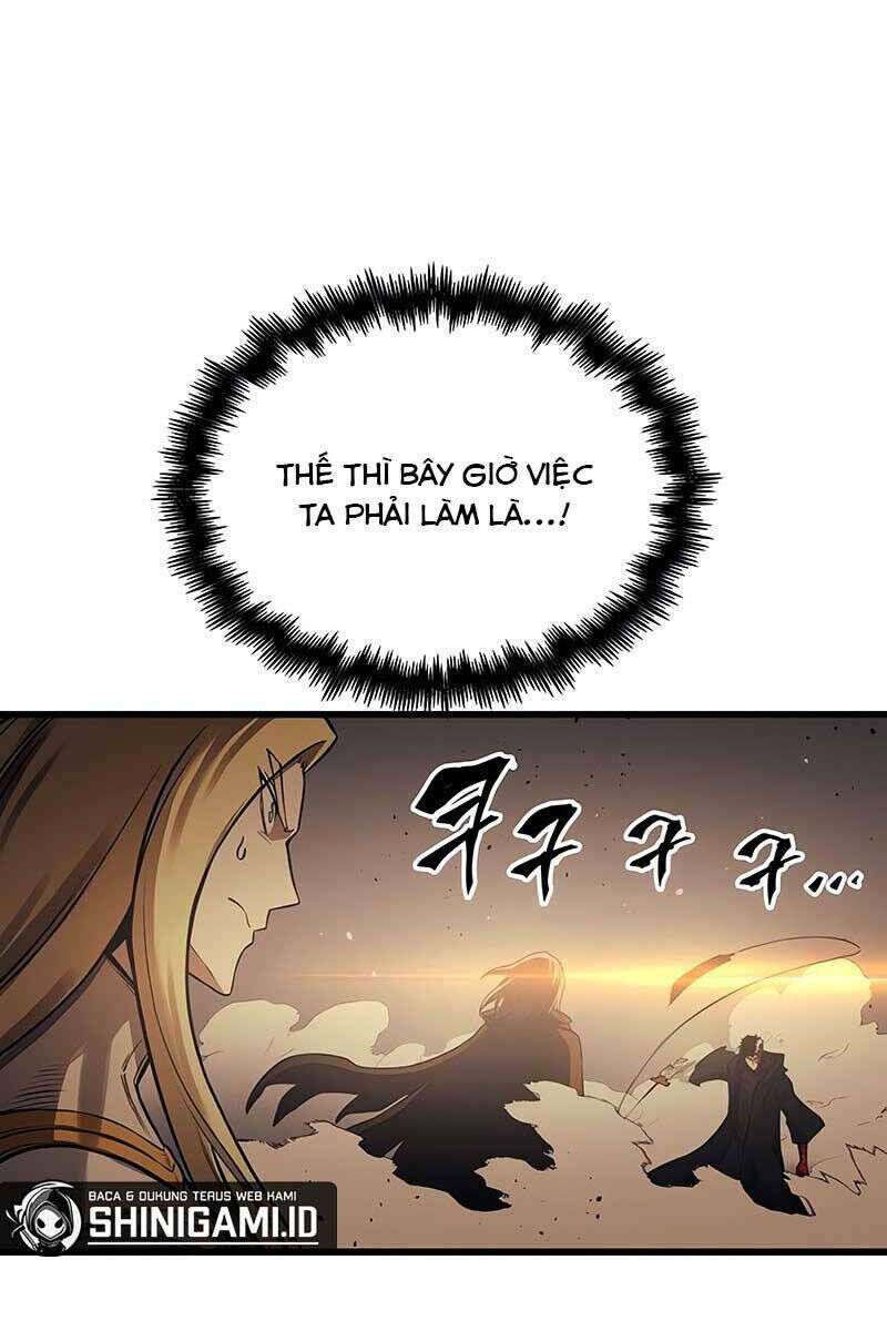 Sự Trở Về Của Chiến Thần Tự Sát Chapter 82 - 73