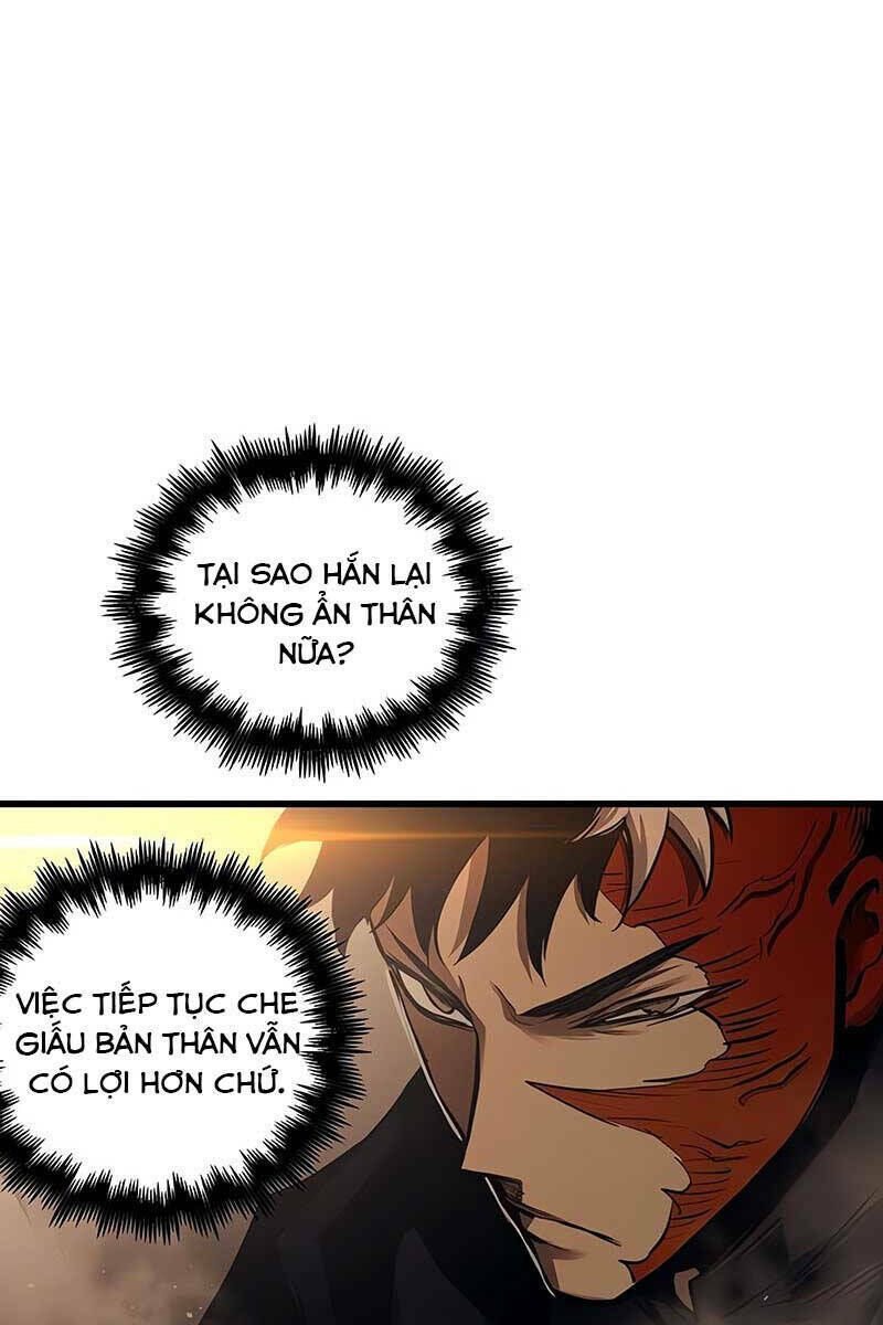 Sự Trở Về Của Chiến Thần Tự Sát Chapter 82 - 74