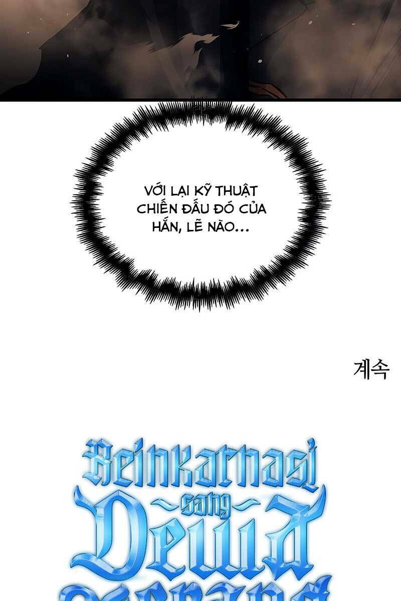 Sự Trở Về Của Chiến Thần Tự Sát Chapter 82 - 75