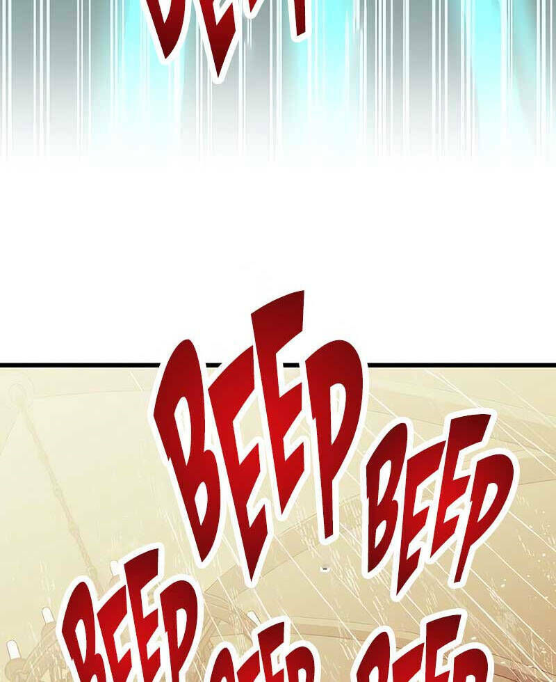 Sự Trở Về Của Chiến Thần Tự Sát Chapter 82 - 9