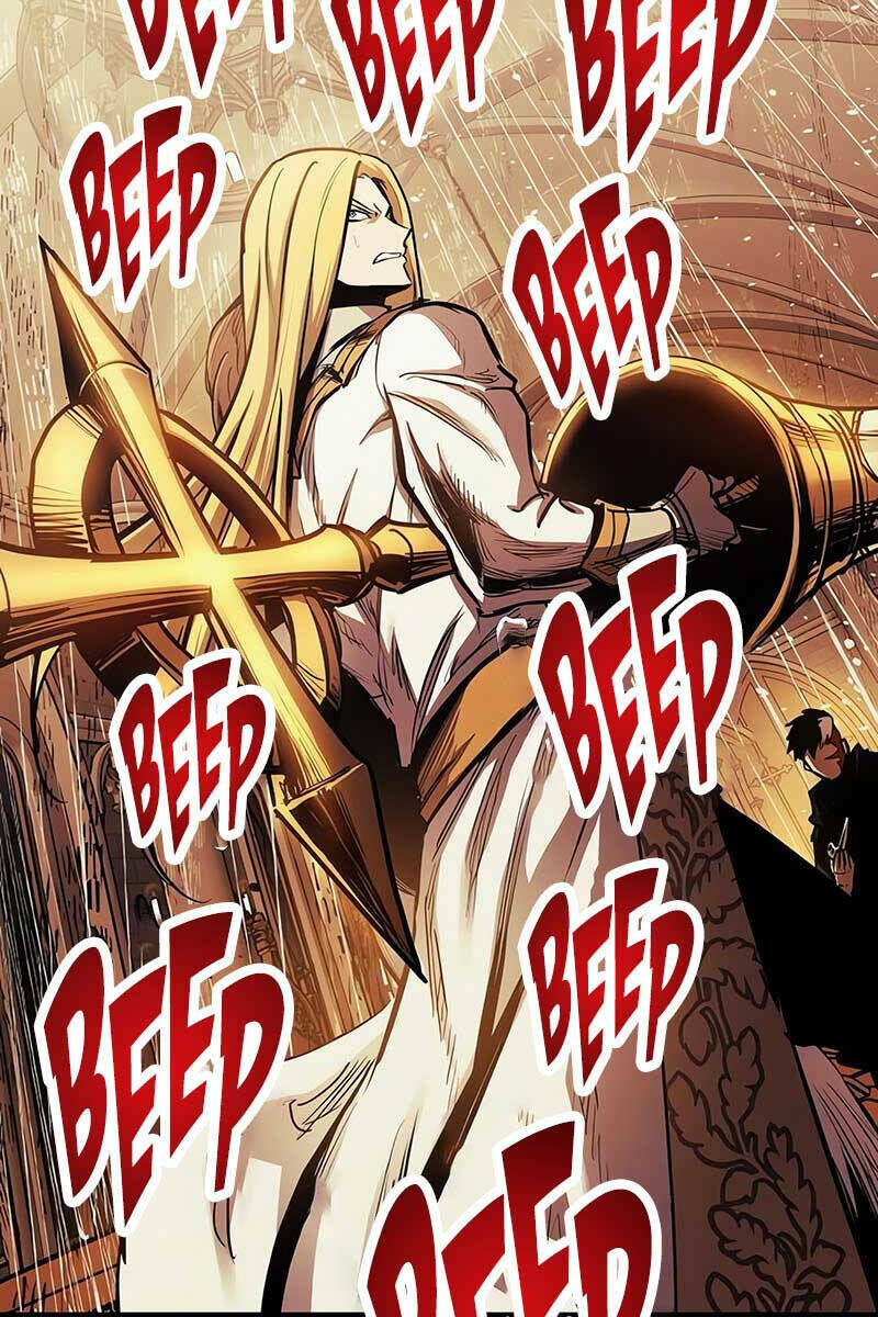 Sự Trở Về Của Chiến Thần Tự Sát Chapter 82 - 10