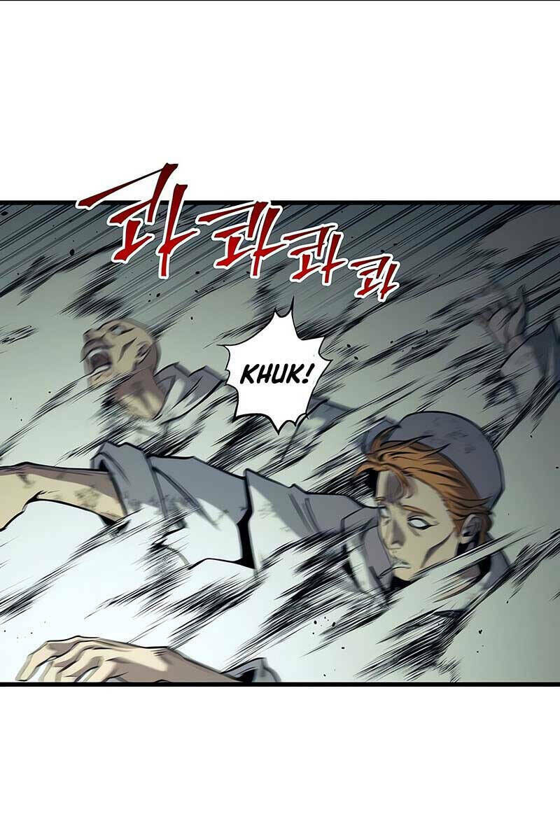 Sự Trở Về Của Chiến Thần Tự Sát Chapter 83 - 2