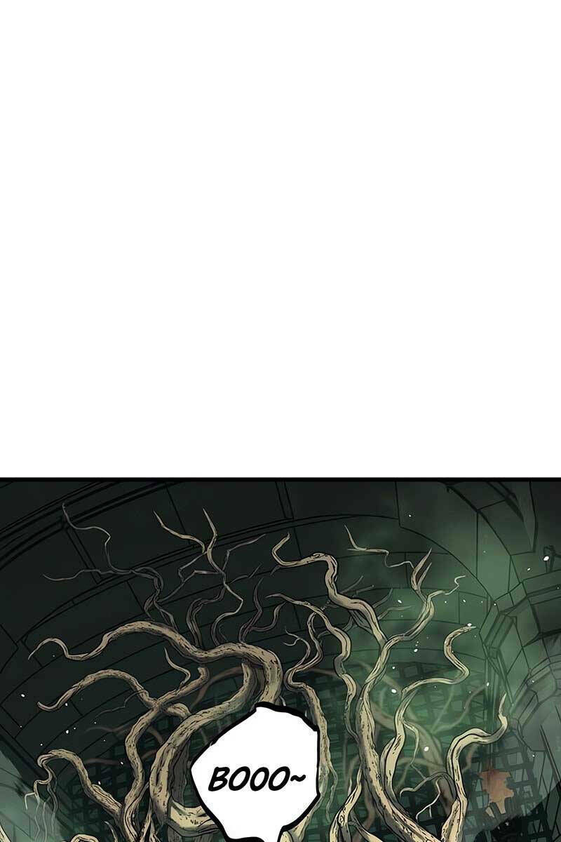 Sự Trở Về Của Chiến Thần Tự Sát Chapter 83 - 11