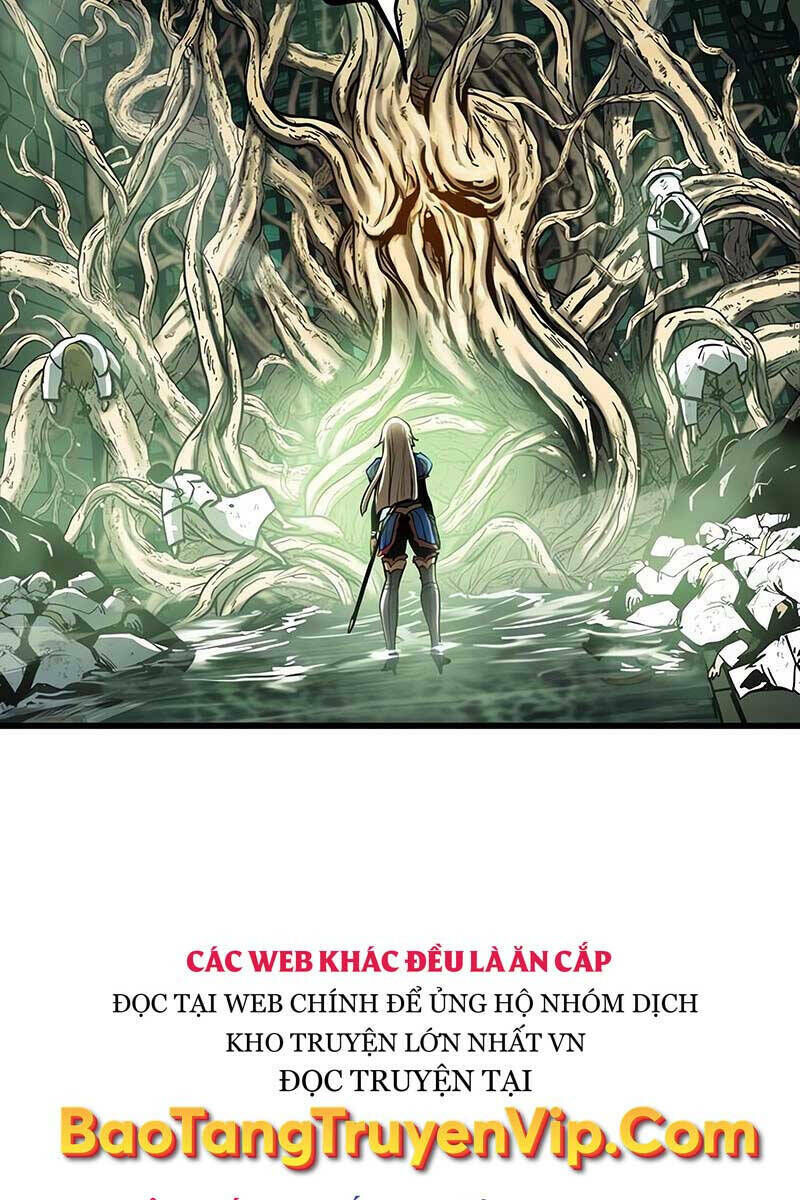 Sự Trở Về Của Chiến Thần Tự Sát Chapter 83 - 12