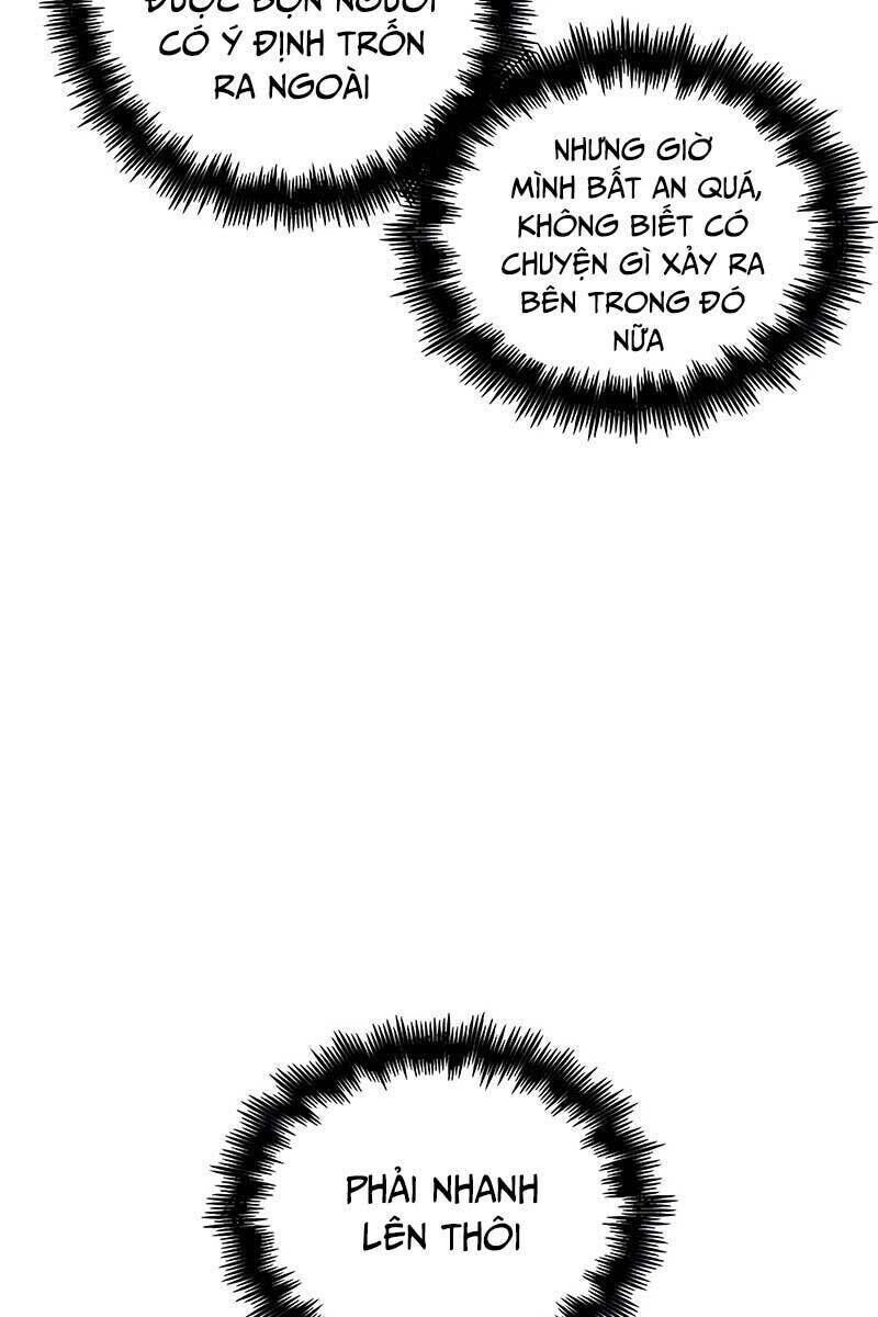 Sự Trở Về Của Chiến Thần Tự Sát Chapter 83 - 14