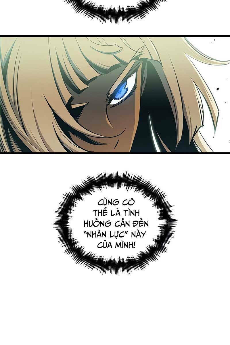Sự Trở Về Của Chiến Thần Tự Sát Chapter 83 - 15