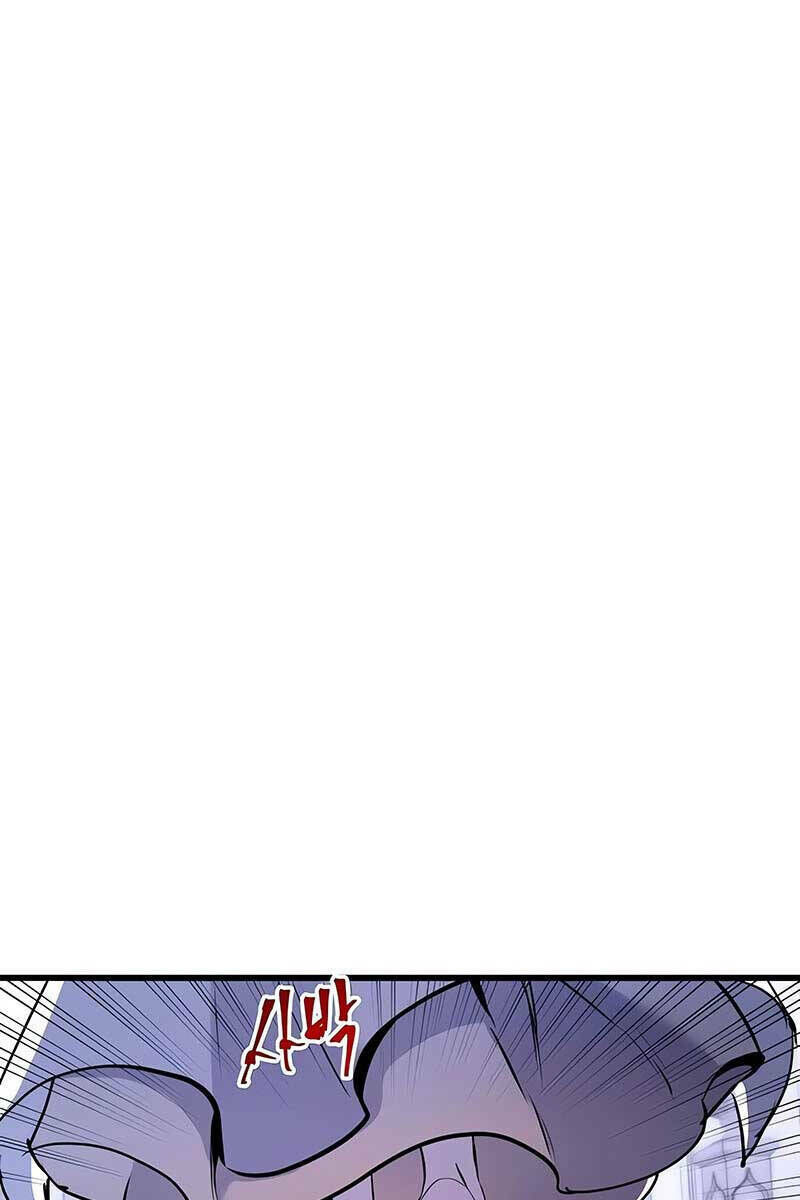 Sự Trở Về Của Chiến Thần Tự Sát Chapter 83 - 17