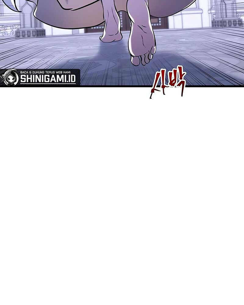Sự Trở Về Của Chiến Thần Tự Sát Chapter 83 - 18