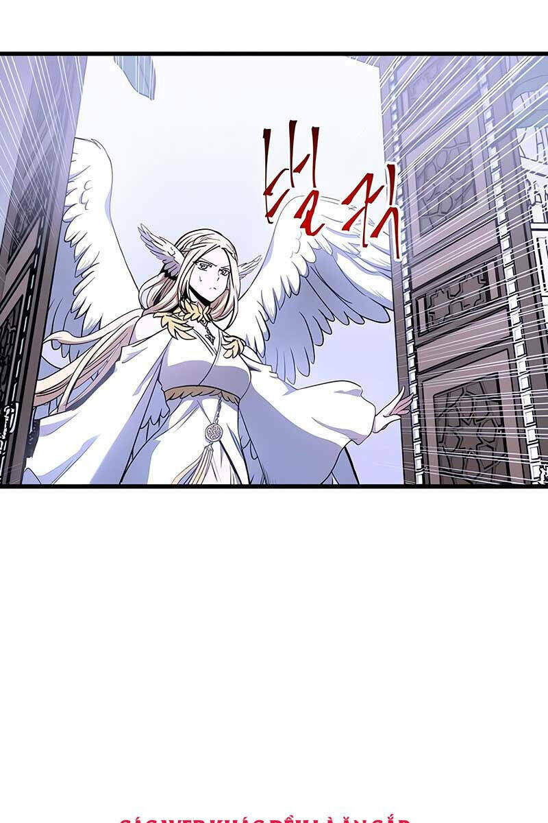 Sự Trở Về Của Chiến Thần Tự Sát Chapter 83 - 19