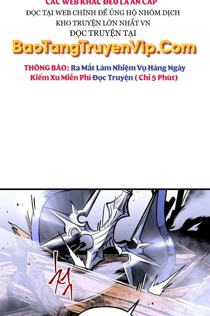 Sự Trở Về Của Chiến Thần Tự Sát Chapter 83 - 20
