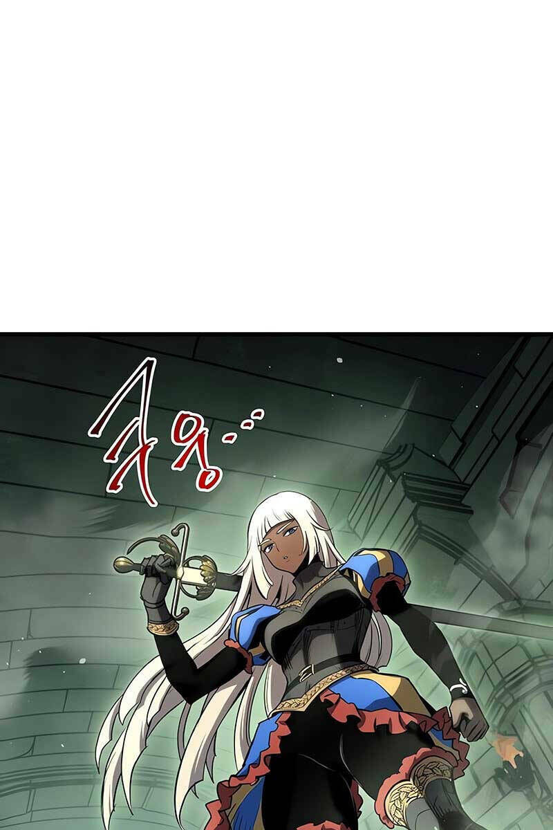 Sự Trở Về Của Chiến Thần Tự Sát Chapter 83 - 3