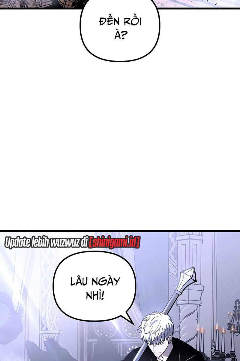 Sự Trở Về Của Chiến Thần Tự Sát Chapter 83 - 21
