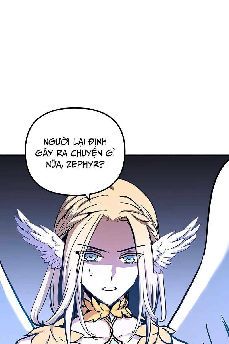 Sự Trở Về Của Chiến Thần Tự Sát Chapter 83 - 23