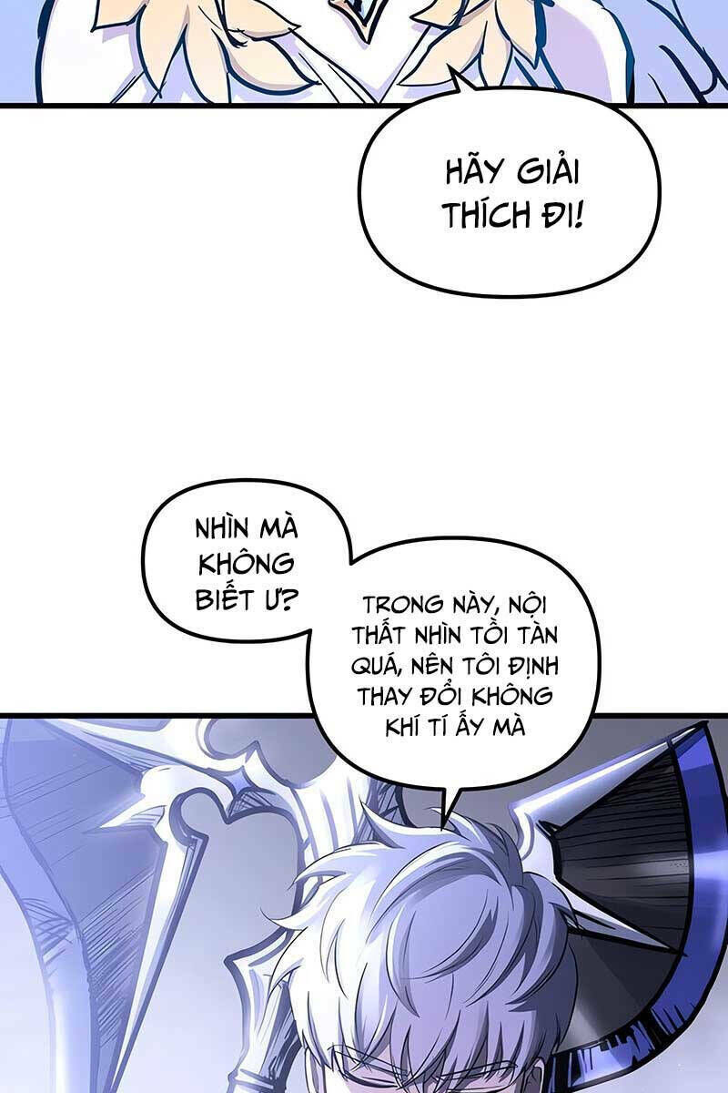 Sự Trở Về Của Chiến Thần Tự Sát Chapter 83 - 24