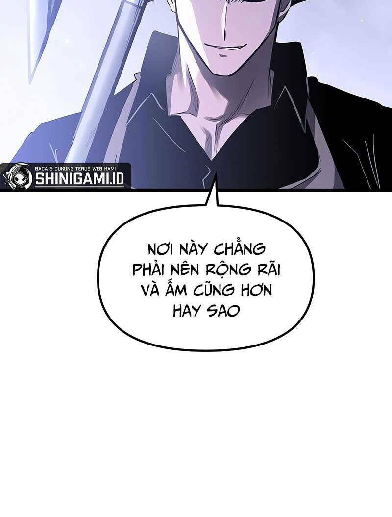 Sự Trở Về Của Chiến Thần Tự Sát Chapter 83 - 25