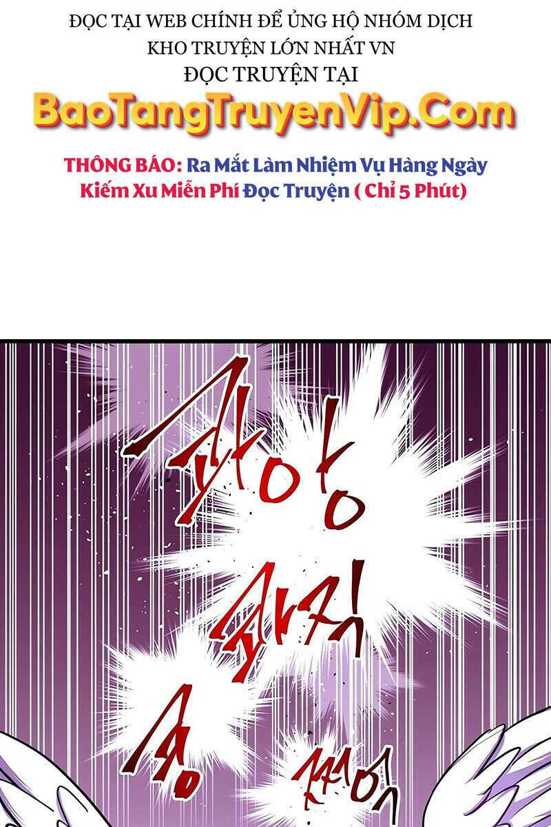 Sự Trở Về Của Chiến Thần Tự Sát Chapter 83 - 28