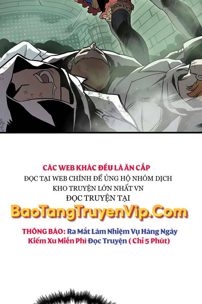 Sự Trở Về Của Chiến Thần Tự Sát Chapter 83 - 4