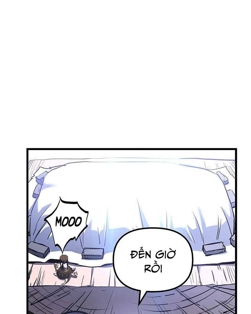 Sự Trở Về Của Chiến Thần Tự Sát Chapter 83 - 34