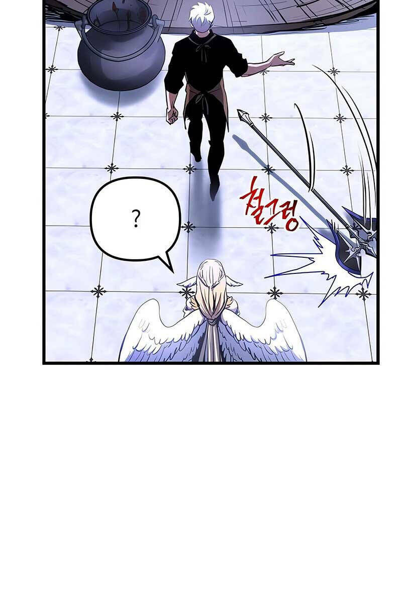 Sự Trở Về Của Chiến Thần Tự Sát Chapter 83 - 35