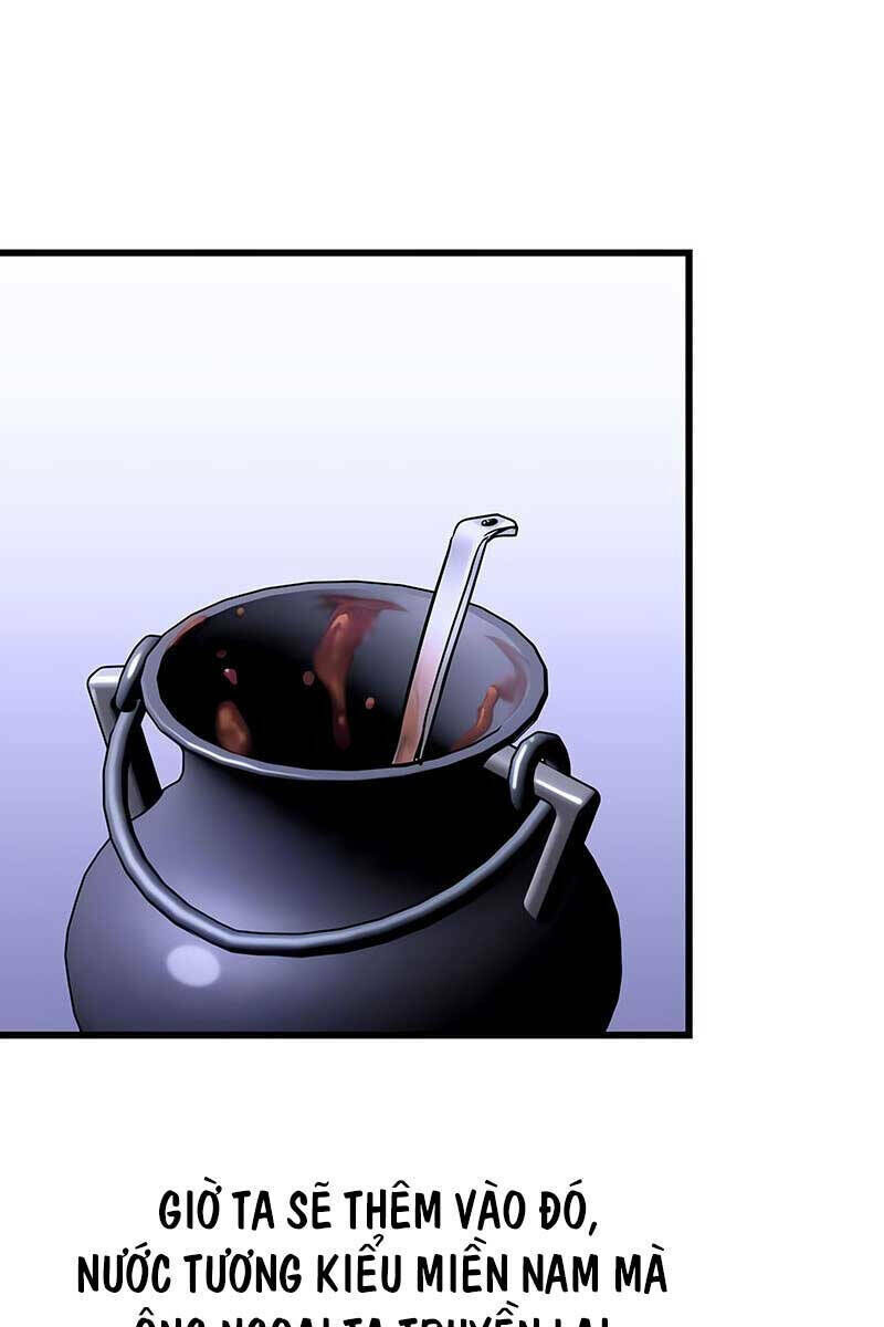Sự Trở Về Của Chiến Thần Tự Sát Chapter 83 - 36