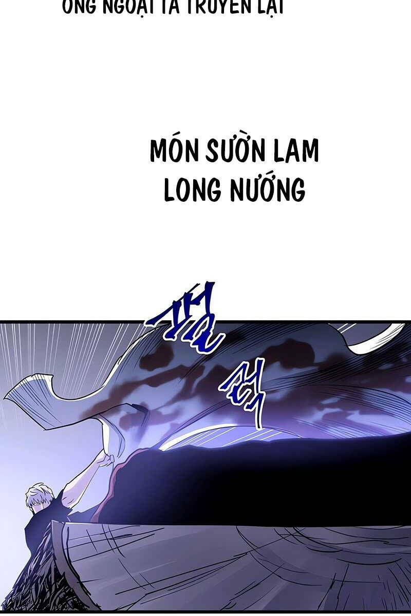 Sự Trở Về Của Chiến Thần Tự Sát Chapter 83 - 37