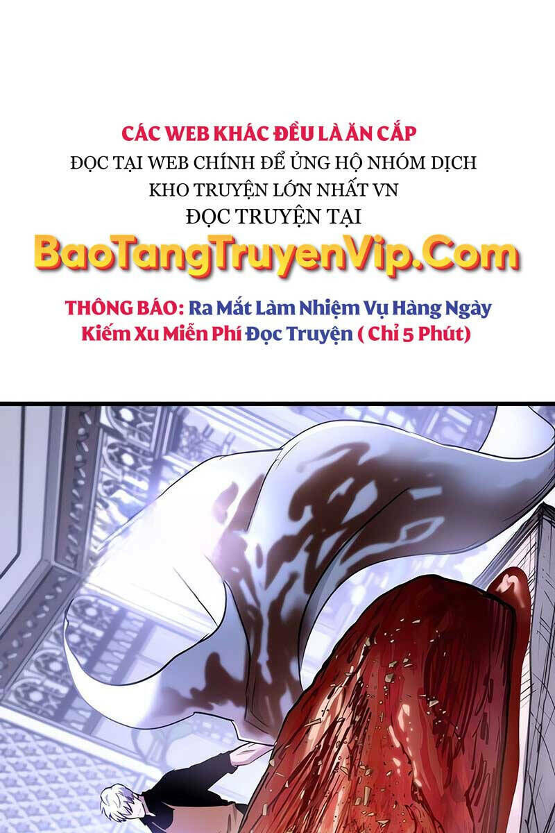 Sự Trở Về Của Chiến Thần Tự Sát Chapter 83 - 38