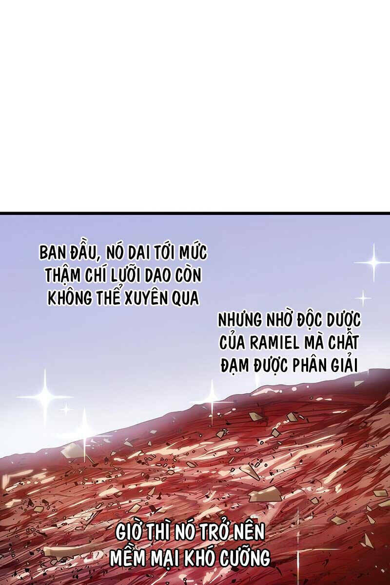 Sự Trở Về Của Chiến Thần Tự Sát Chapter 83 - 40