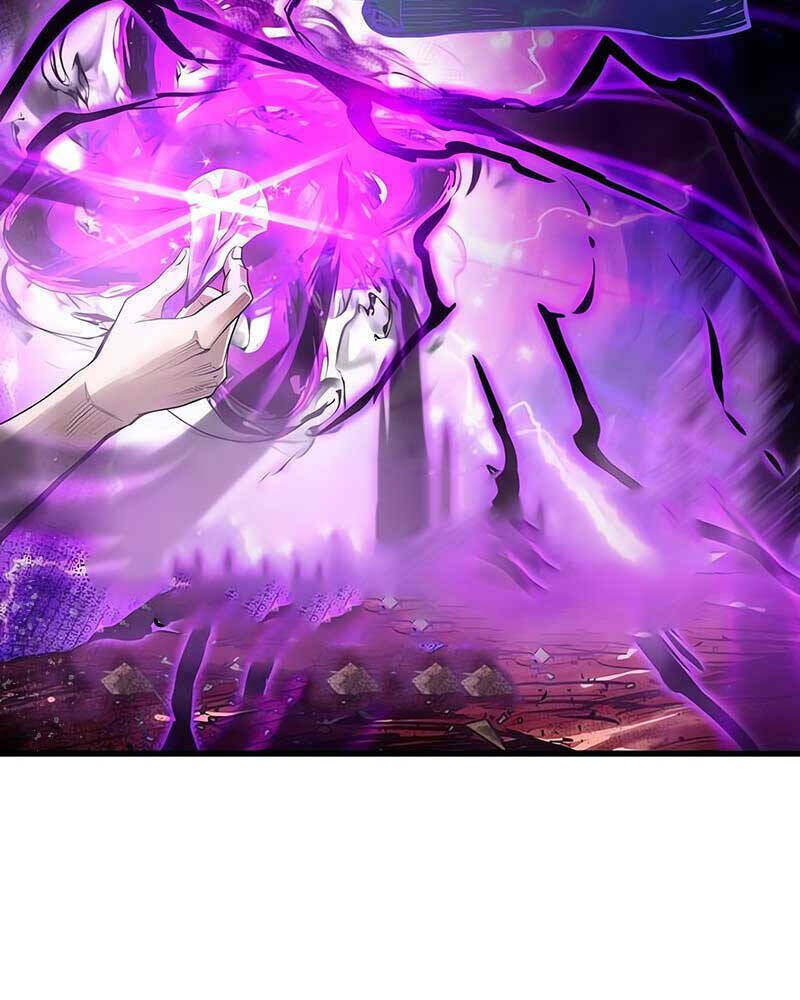 Sự Trở Về Của Chiến Thần Tự Sát Chapter 83 - 42