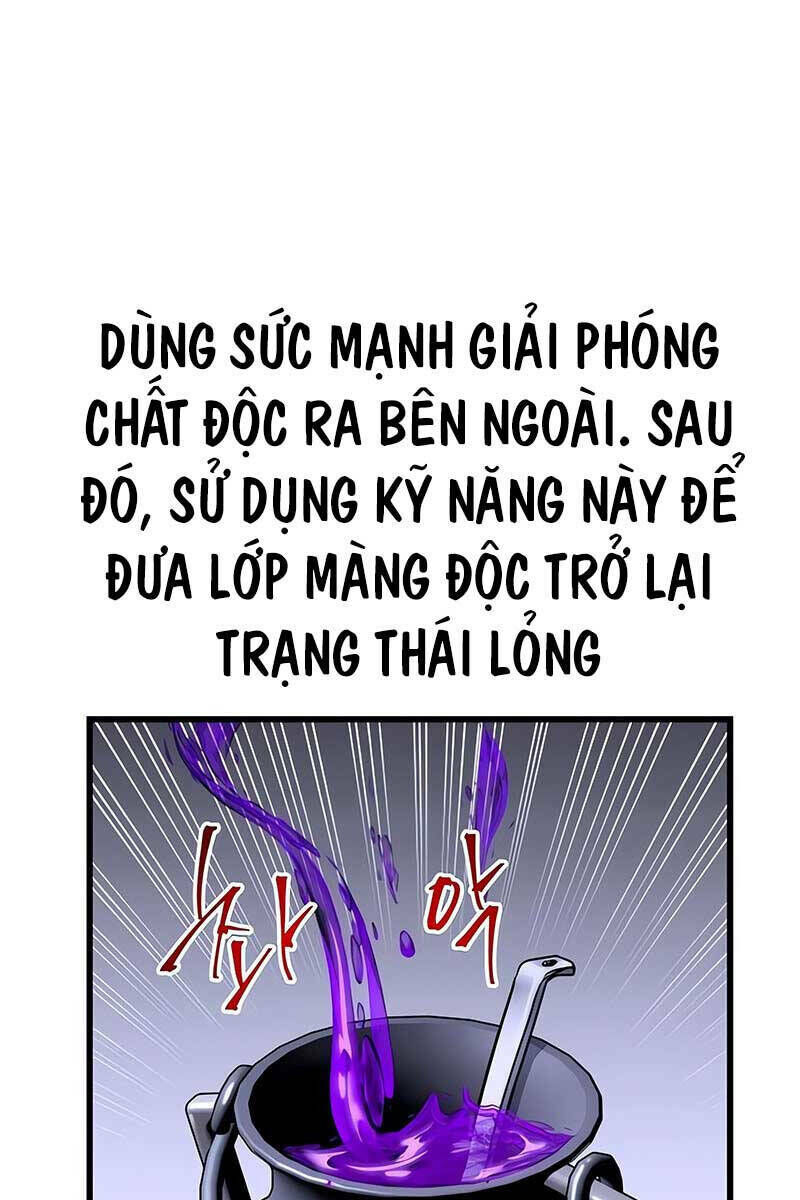Sự Trở Về Của Chiến Thần Tự Sát Chapter 83 - 43