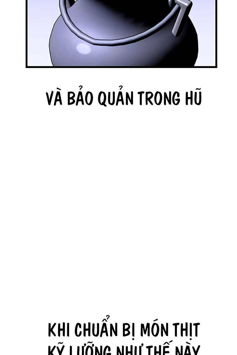 Sự Trở Về Của Chiến Thần Tự Sát Chapter 83 - 44