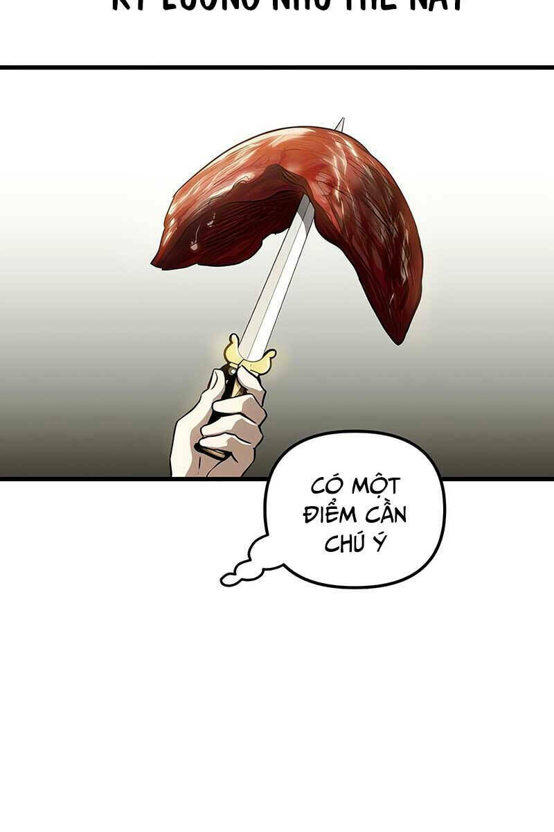 Sự Trở Về Của Chiến Thần Tự Sát Chapter 83 - 45