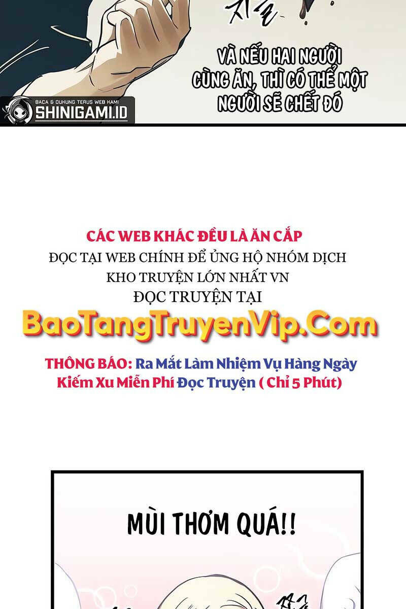 Sự Trở Về Của Chiến Thần Tự Sát Chapter 83 - 47