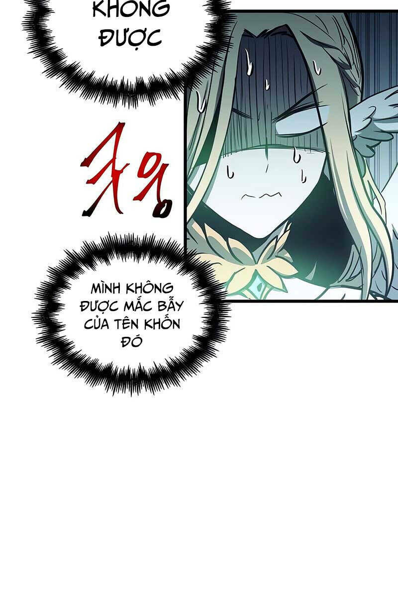 Sự Trở Về Của Chiến Thần Tự Sát Chapter 83 - 49