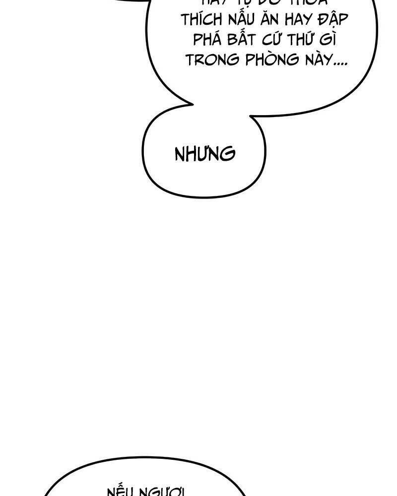 Sự Trở Về Của Chiến Thần Tự Sát Chapter 83 - 51