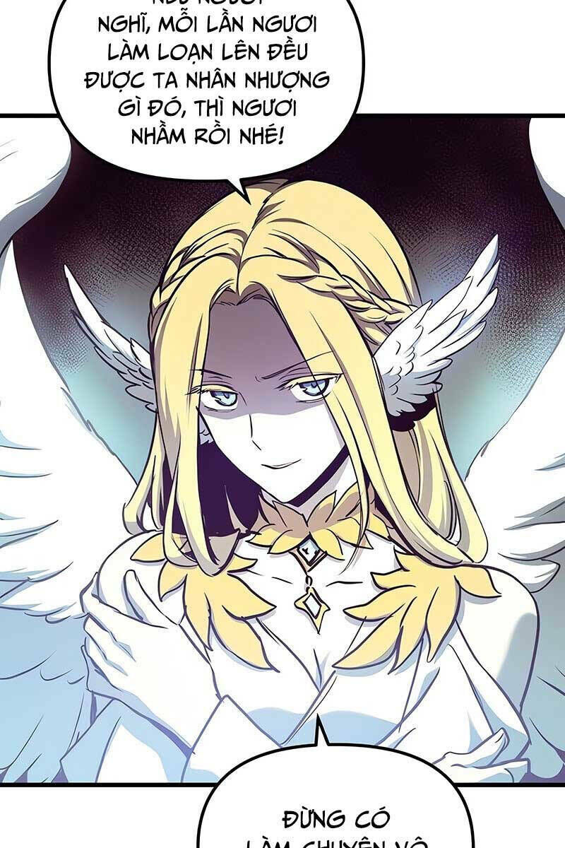 Sự Trở Về Của Chiến Thần Tự Sát Chapter 83 - 52
