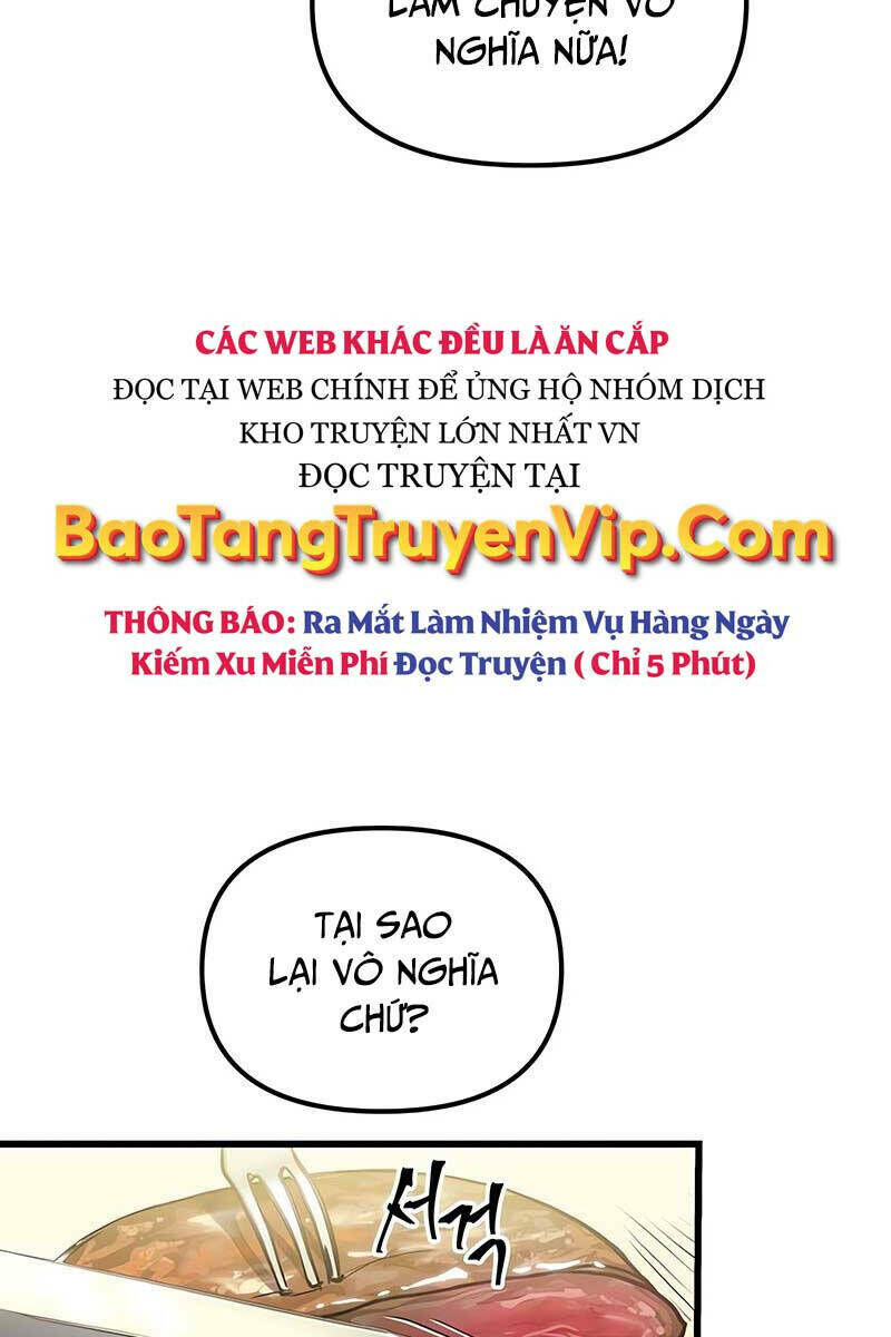 Sự Trở Về Của Chiến Thần Tự Sát Chapter 83 - 53