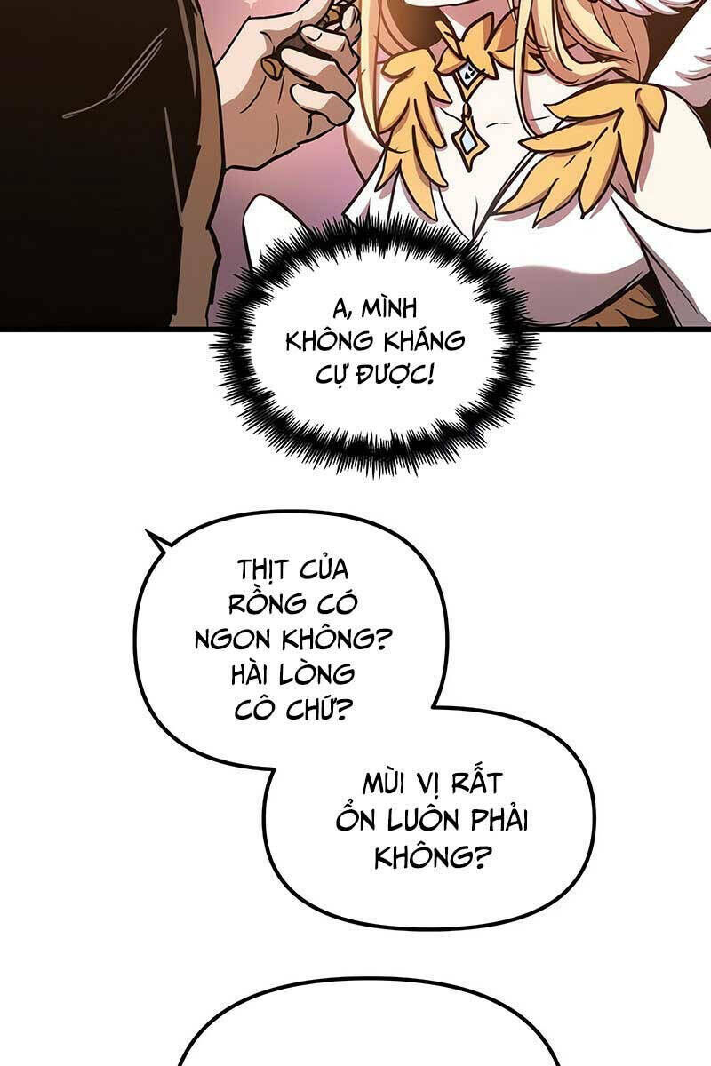 Sự Trở Về Của Chiến Thần Tự Sát Chapter 83 - 55