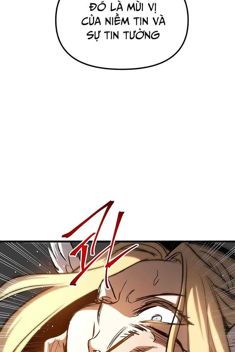 Sự Trở Về Của Chiến Thần Tự Sát Chapter 83 - 56
