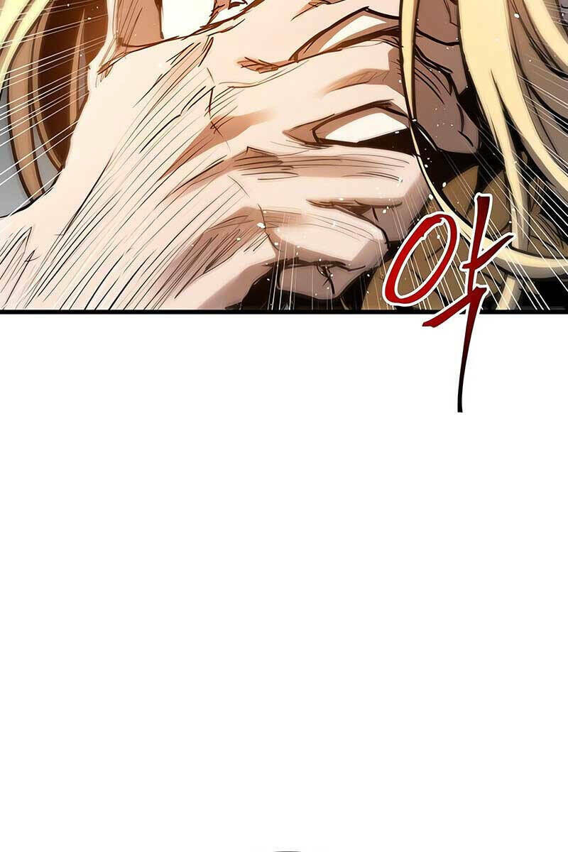 Sự Trở Về Của Chiến Thần Tự Sát Chapter 83 - 57