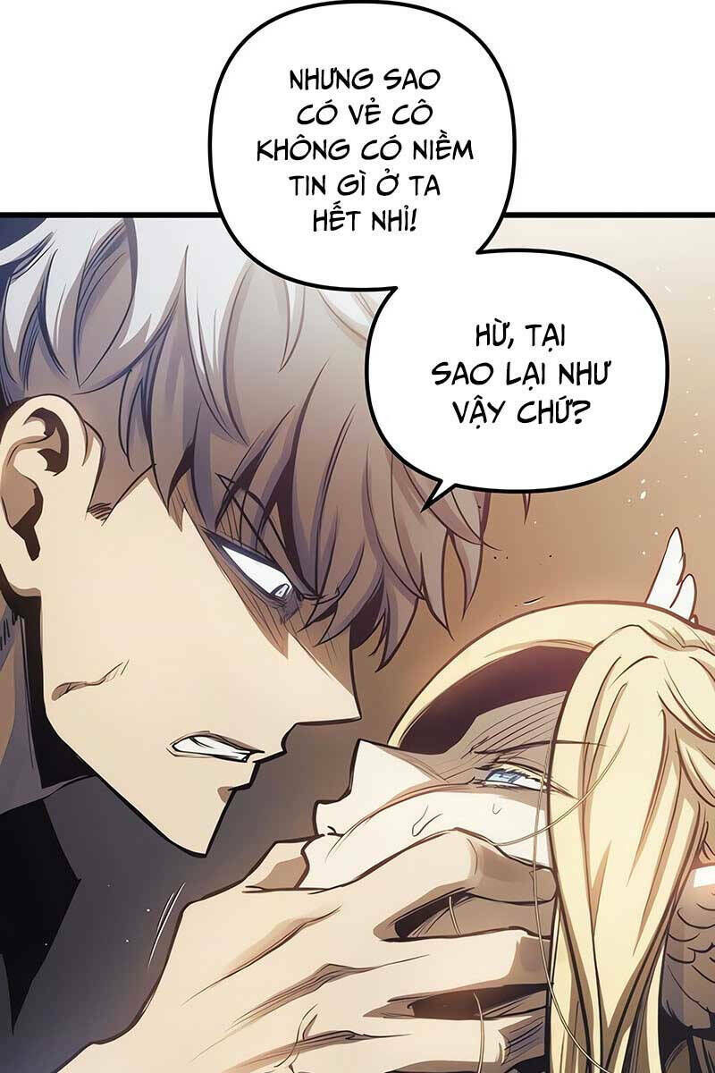 Sự Trở Về Của Chiến Thần Tự Sát Chapter 83 - 58