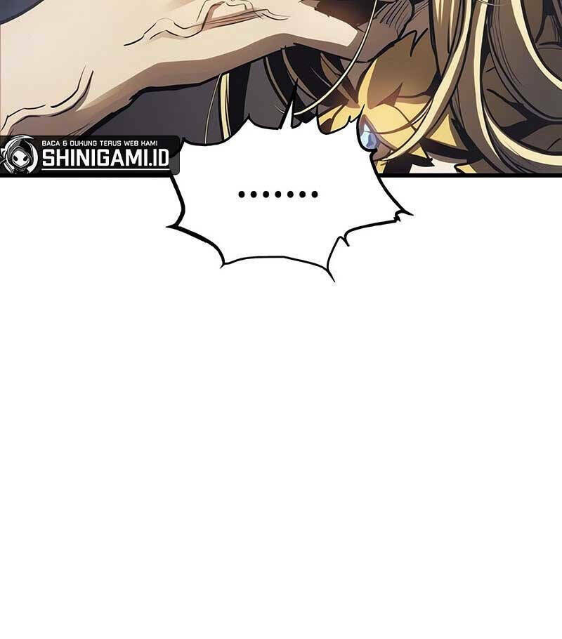 Sự Trở Về Của Chiến Thần Tự Sát Chapter 83 - 59